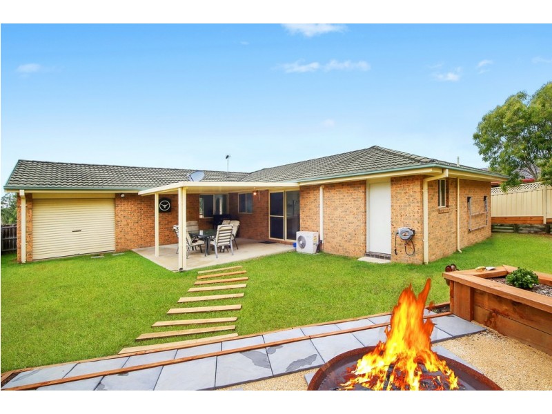 23 Richard Avenue, Mardi NSW 2259