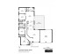 23 Richard Avenue, Mardi NSW 2259 Floorplan