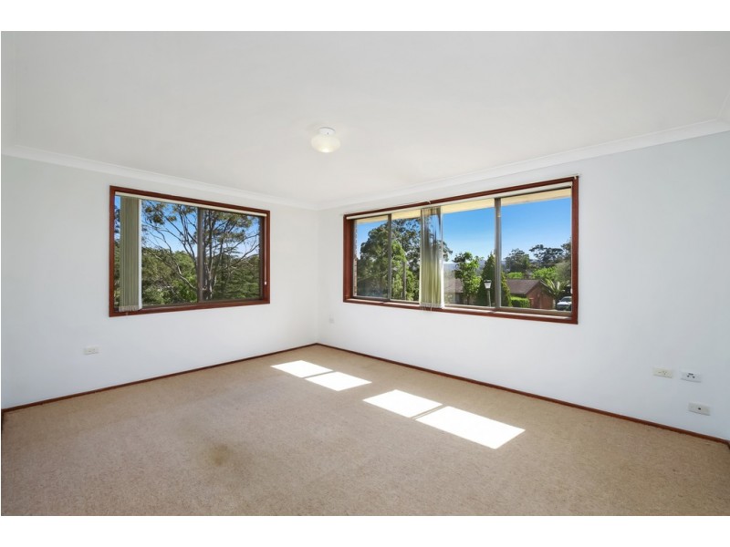 11 Belina Avenue, Wyoming NSW 2250