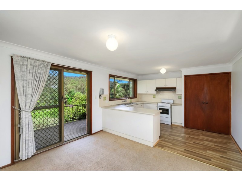 11 Belina Avenue, Wyoming NSW 2250