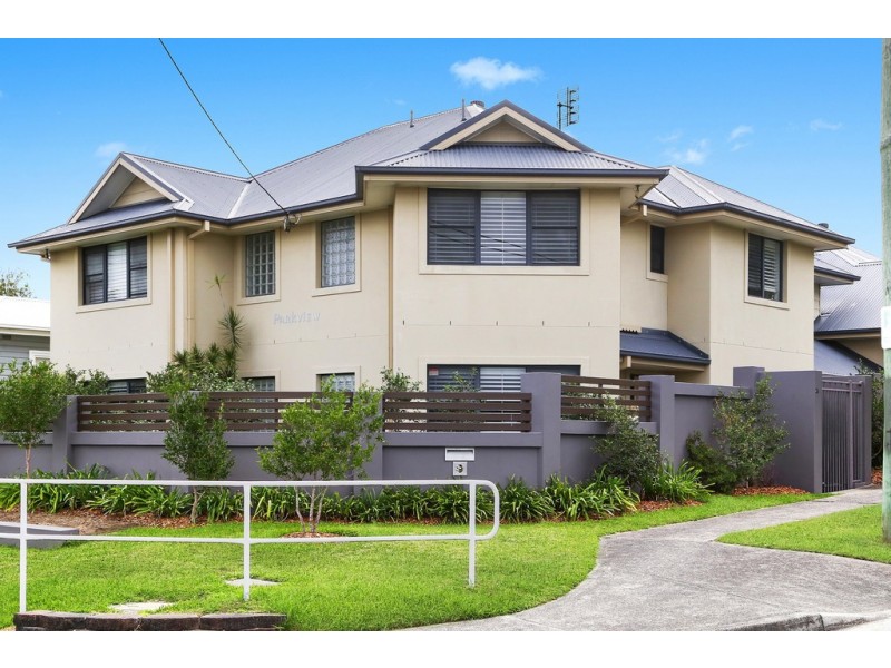 24A Althorp Street, East Gosford NSW 2250