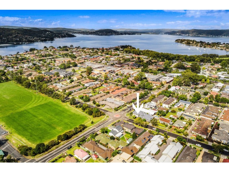 24A Althorp Street, East Gosford NSW 2250