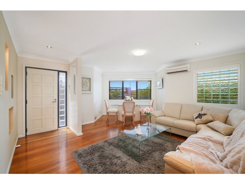 24A Althorp Street, East Gosford NSW 2250