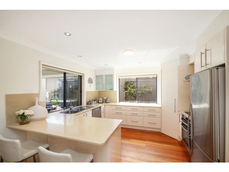 24A Althorp Street, East Gosford NSW 2250