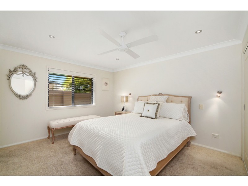 24A Althorp Street, East Gosford NSW 2250