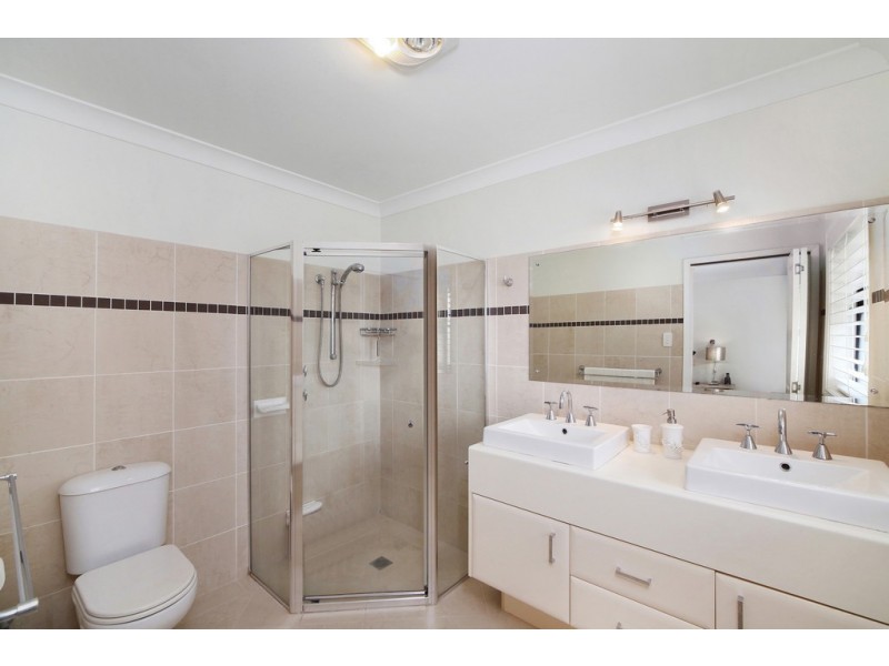 24A Althorp Street, East Gosford NSW 2250