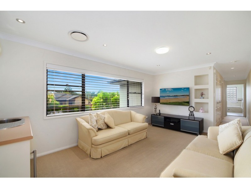 24A Althorp Street, East Gosford NSW 2250