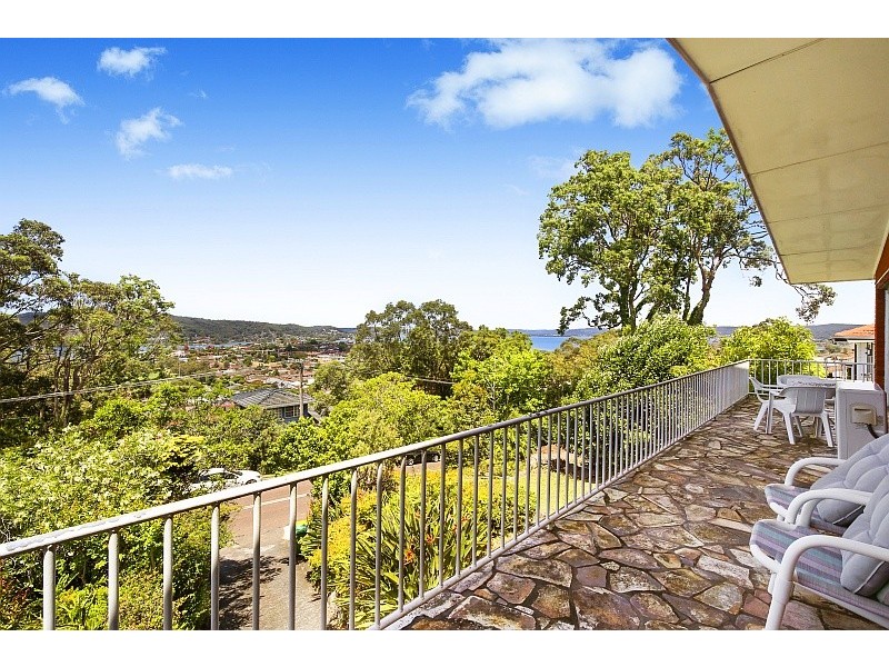 54 Lushington Street, East Gosford NSW 2250