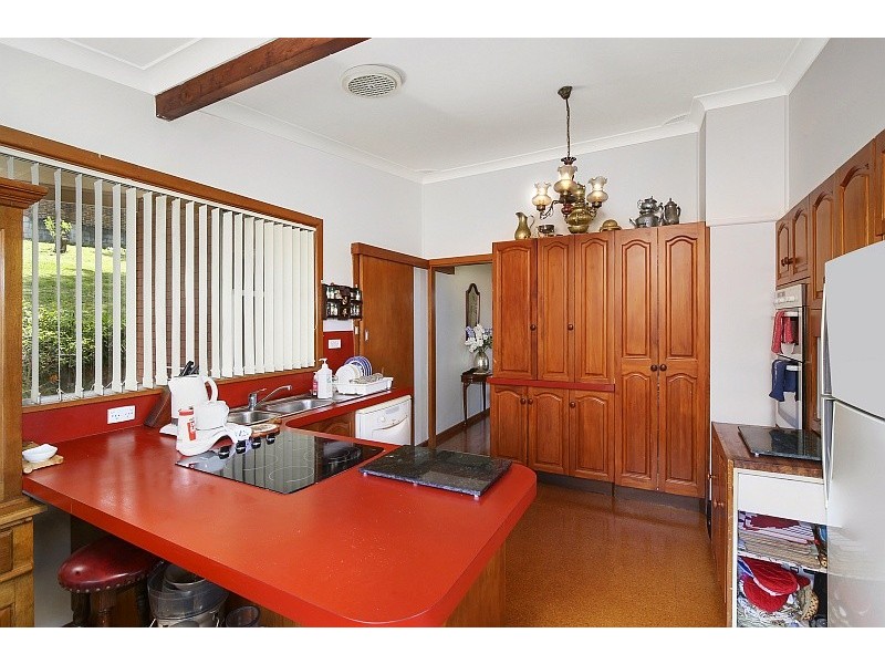 54 Lushington Street, East Gosford NSW 2250