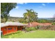 54 Lushington Street, East Gosford NSW 2250