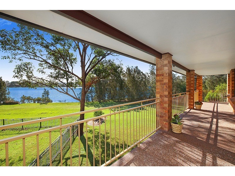 31 Kenmare Road, Green Point NSW 2251