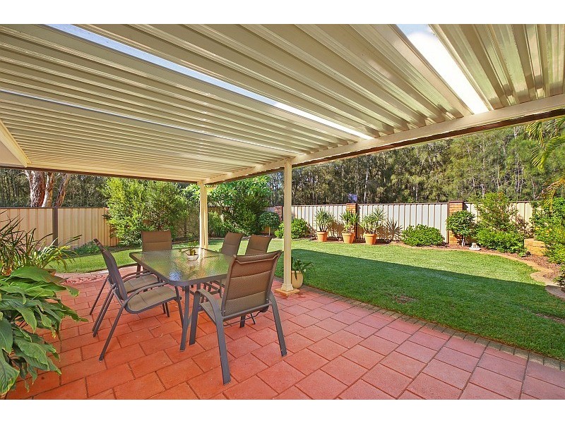 31 Kenmare Road, Green Point NSW 2251
