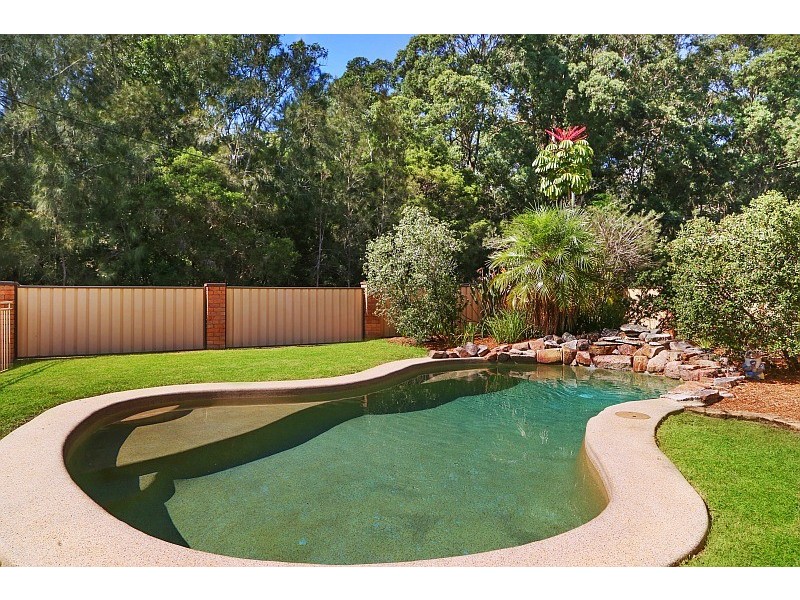 31 Kenmare Road, Green Point NSW 2251