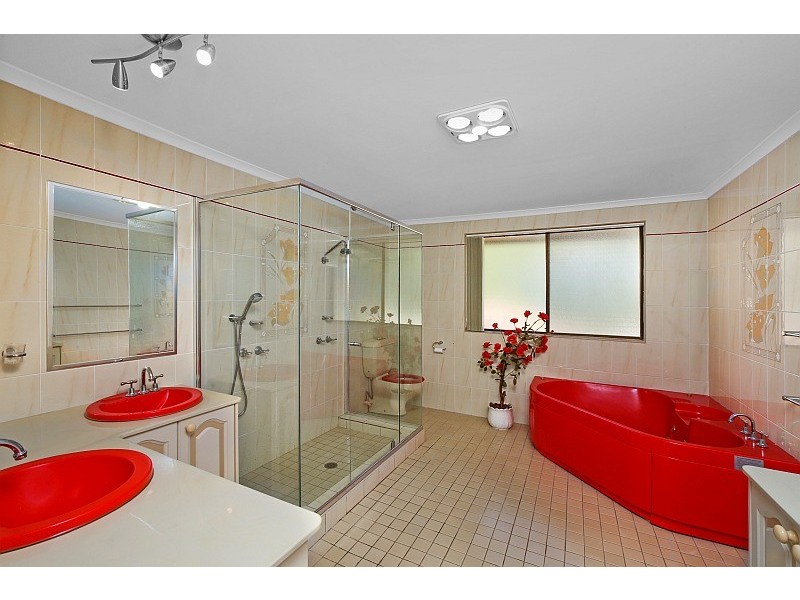 31 Kenmare Road, Green Point NSW 2251