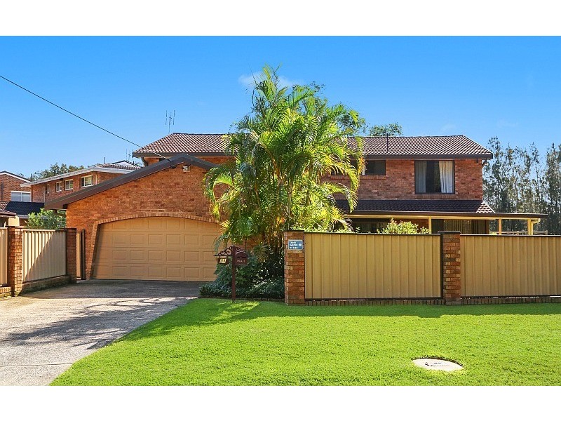 31 Kenmare Road, Green Point NSW 2251