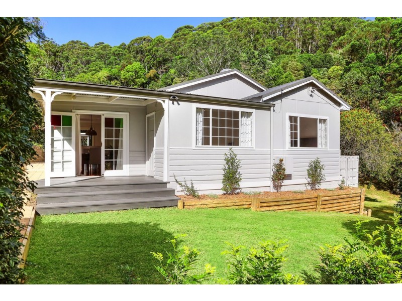 246 Oak Road, Matcham NSW 2250