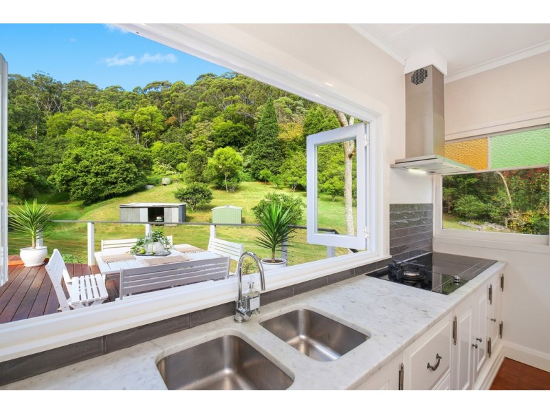 246 Oak Road, Matcham NSW 2250
