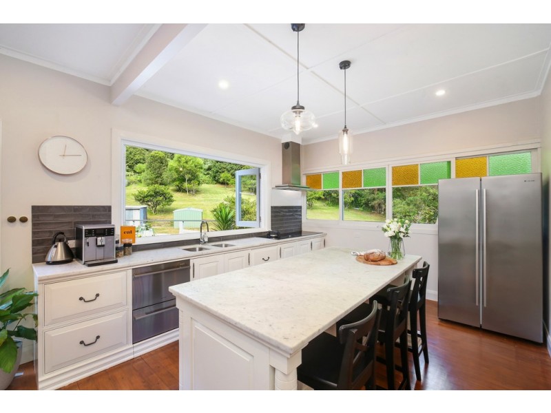 246 Oak Road, Matcham NSW 2250