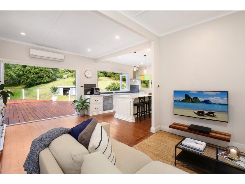 246 Oak Road, Matcham NSW 2250