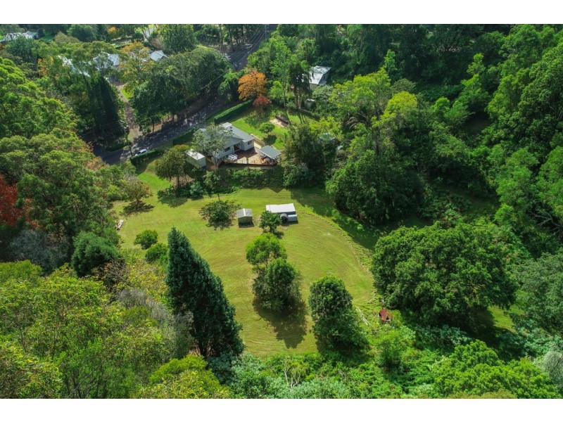 246 Oak Road, Matcham NSW 2250