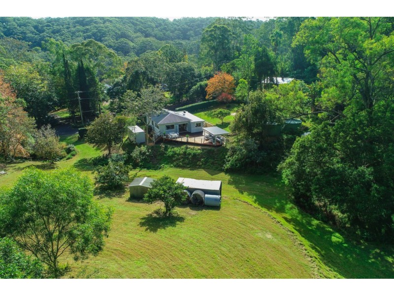 246 Oak Road, Matcham NSW 2250