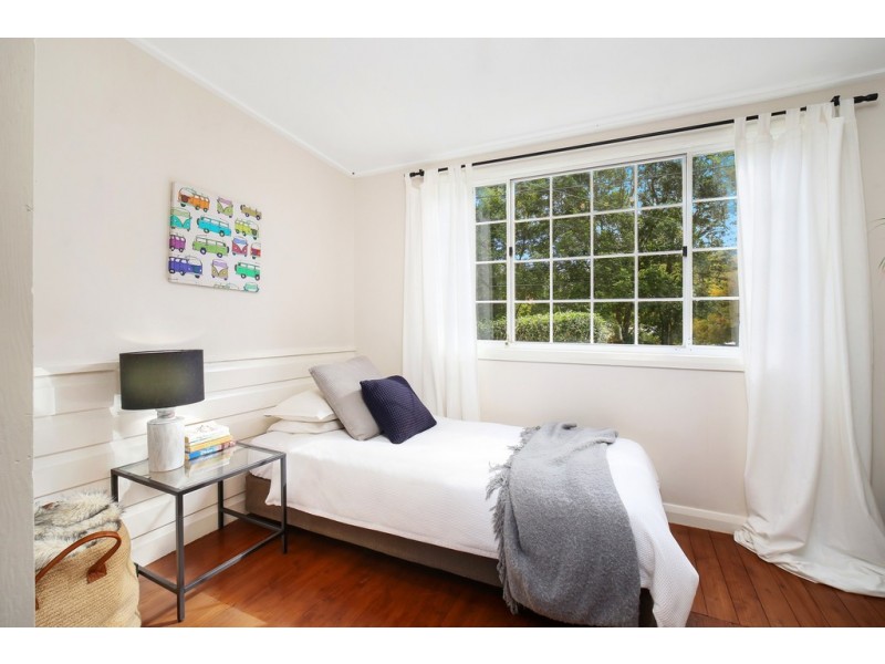 246 Oak Road, Matcham NSW 2250