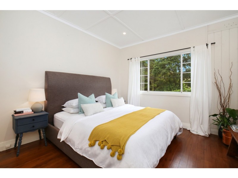 246 Oak Road, Matcham NSW 2250