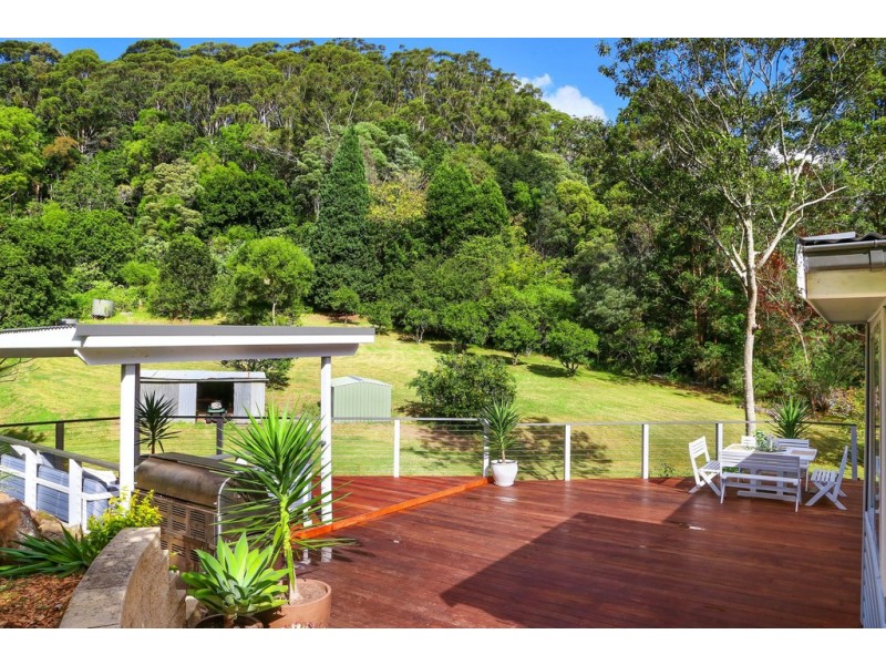 246 Oak Road, Matcham NSW 2250