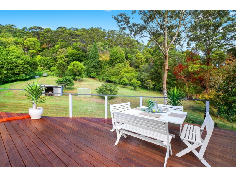 246 Oak Road, Matcham NSW 2250