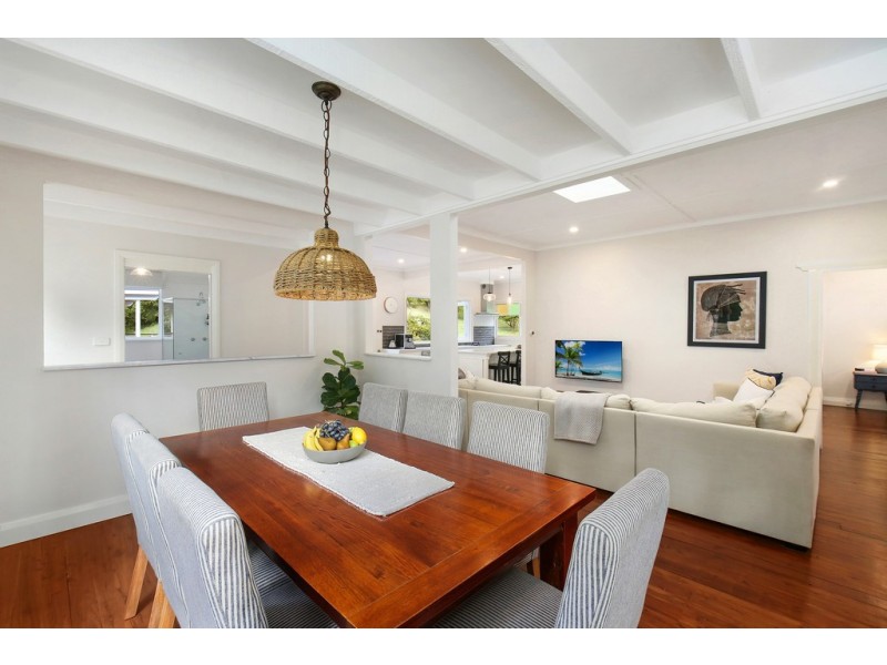 246 Oak Road, Matcham NSW 2250