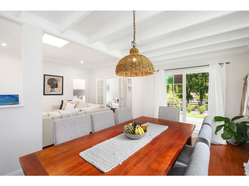 246 Oak Road, Matcham NSW 2250