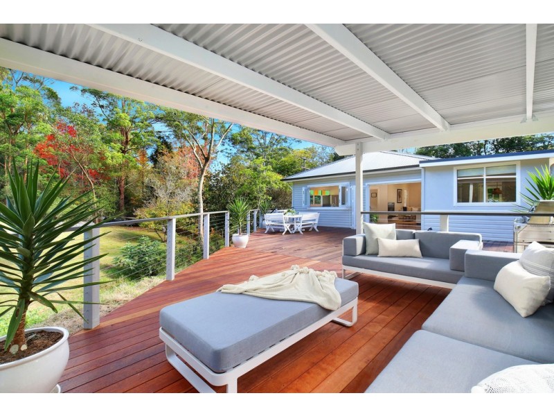 246 Oak Road, Matcham NSW 2250