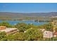 5/105 Henry Parry Drive, Gosford NSW 2250