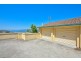 5/105 Henry Parry Drive, Gosford NSW 2250