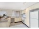5/105 Henry Parry Drive, Gosford NSW 2250