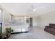 5/105 Henry Parry Drive, Gosford NSW 2250