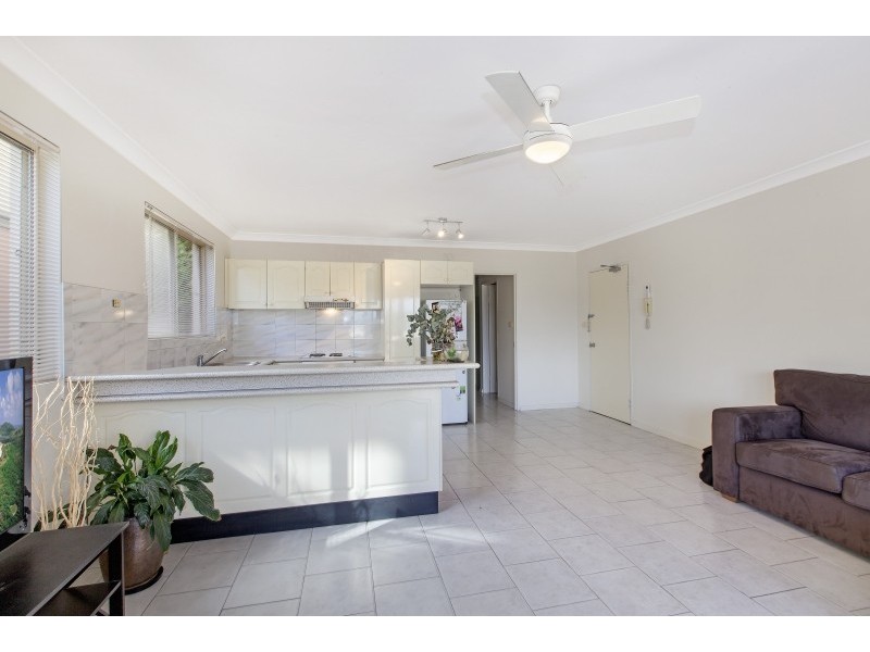 5/105 Henry Parry Drive, Gosford NSW 2250