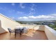 5/105 Henry Parry Drive, Gosford NSW 2250