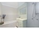 5/105 Henry Parry Drive, Gosford NSW 2250