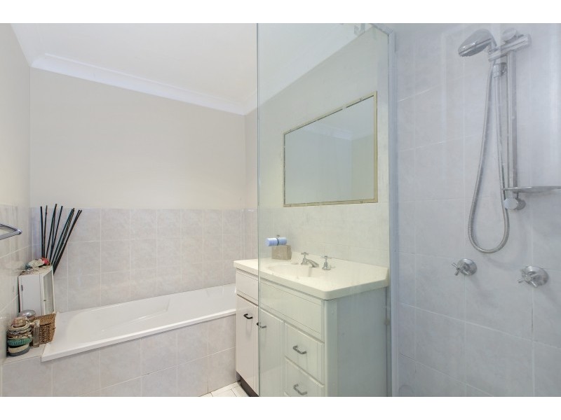 5/105 Henry Parry Drive, Gosford NSW 2250