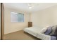 5/105 Henry Parry Drive, Gosford NSW 2250