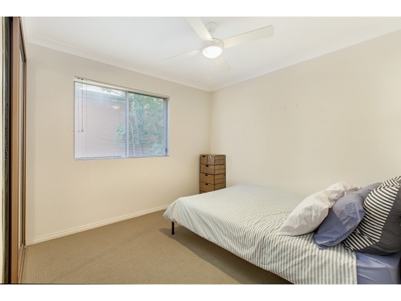 5/105 Henry Parry Drive, Gosford NSW 2250