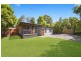 1 Willow Road, Springfield NSW 2250