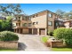 7/9 Gertrude Place, Gosford NSW 2250
