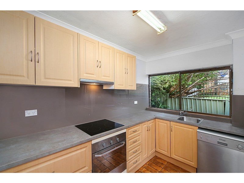 7/9 Gertrude Place, Gosford NSW 2250