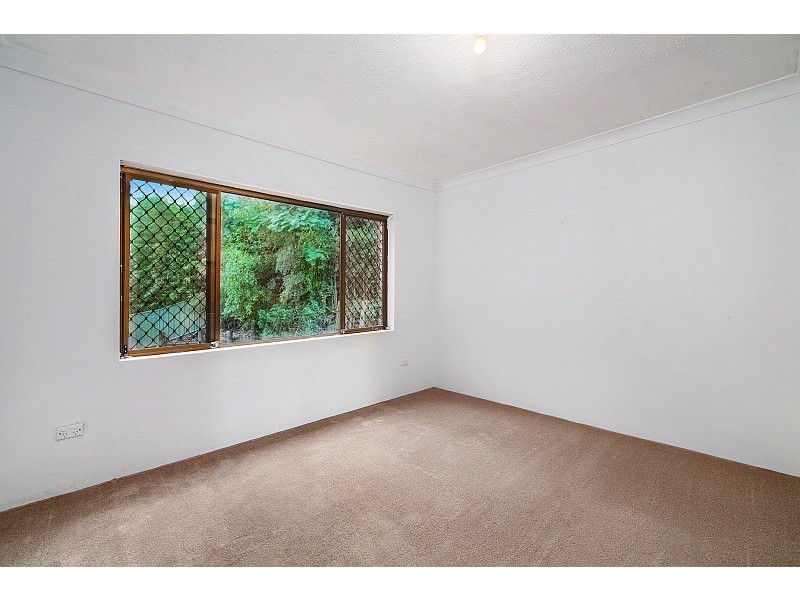 7/9 Gertrude Place, Gosford NSW 2250