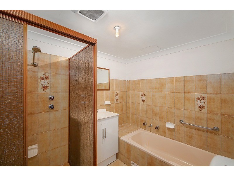 7/9 Gertrude Place, Gosford NSW 2250