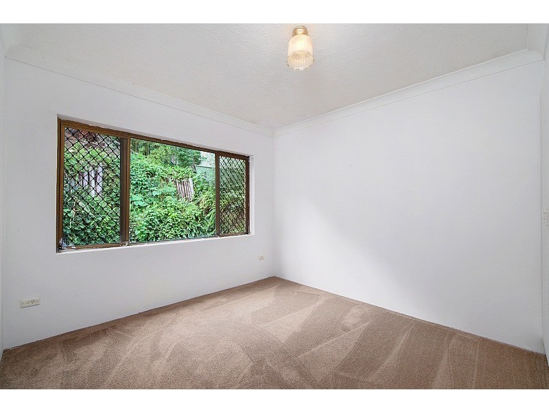 7/9 Gertrude Place, Gosford NSW 2250