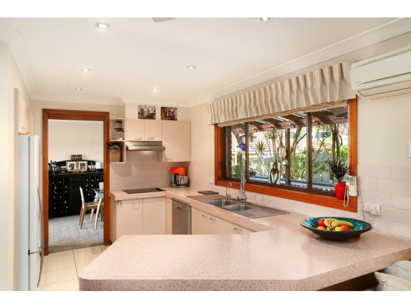 12 Coolawin Circle, Narara NSW 2250