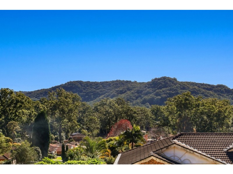 12 Coolawin Circle, Narara NSW 2250